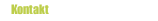 Kontakt